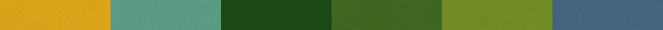 divider